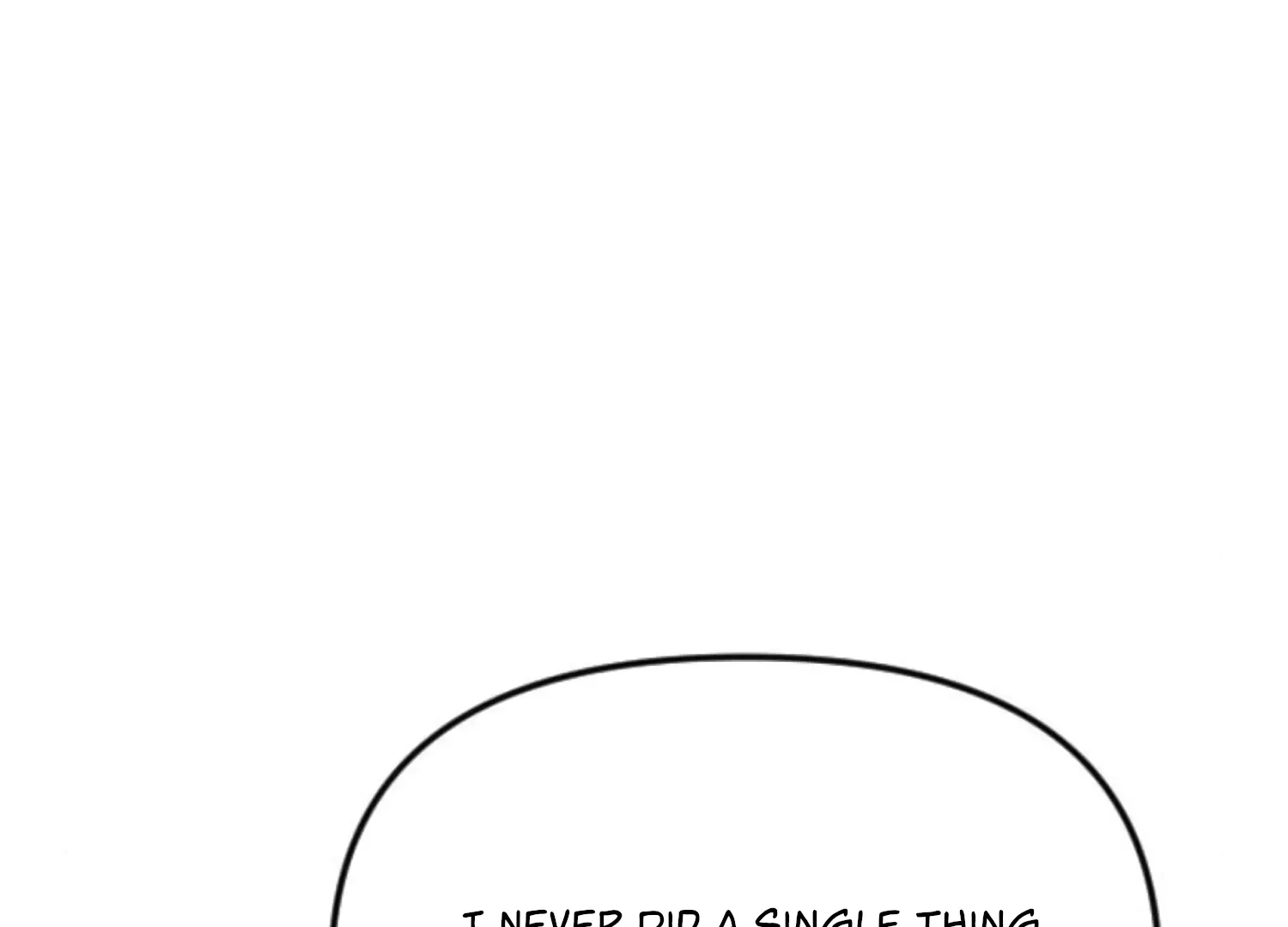 Fall in Love or Die Chapter 71 page 95 - 