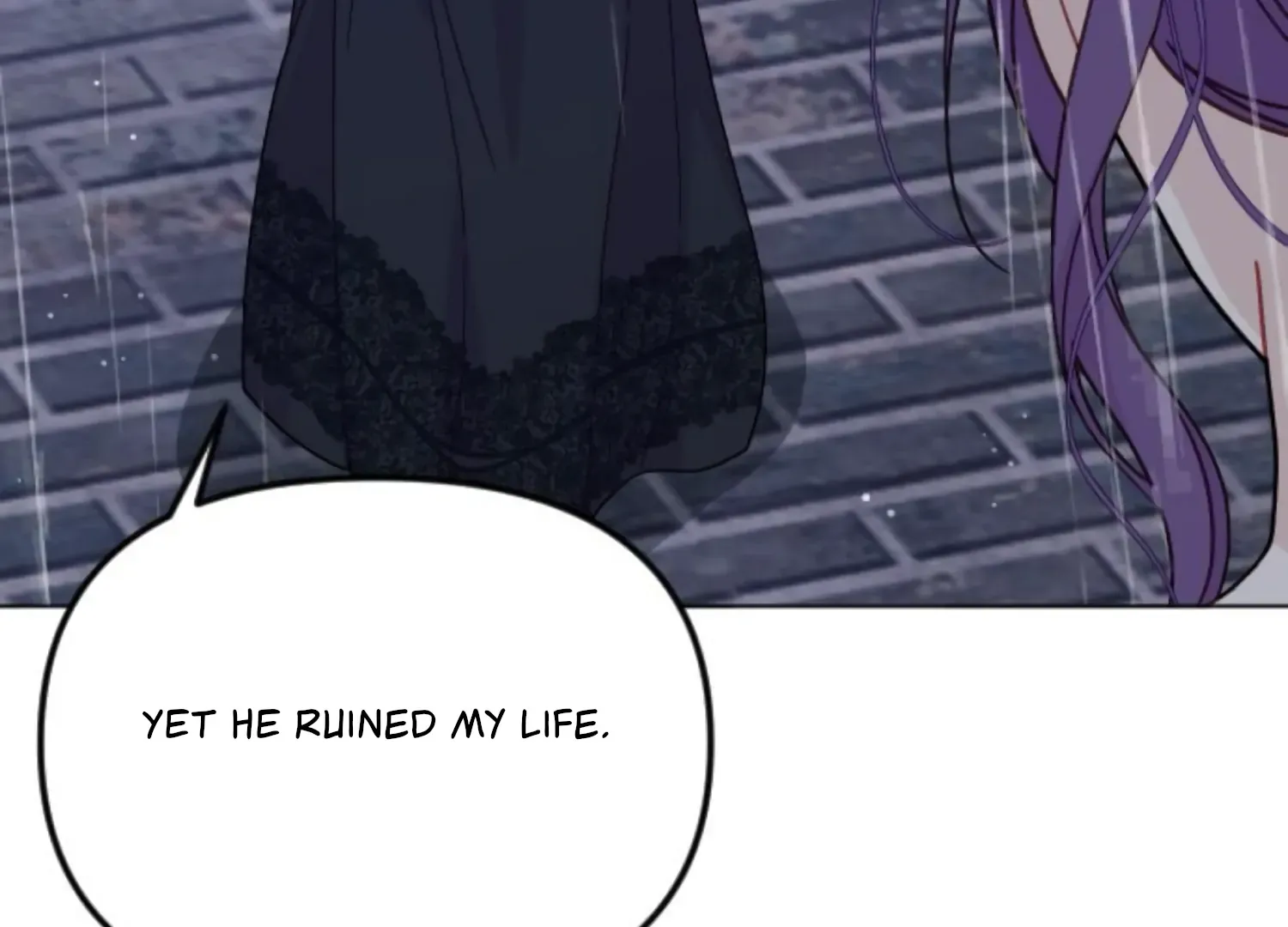 Fall in Love or Die Chapter 71 page 98 - 