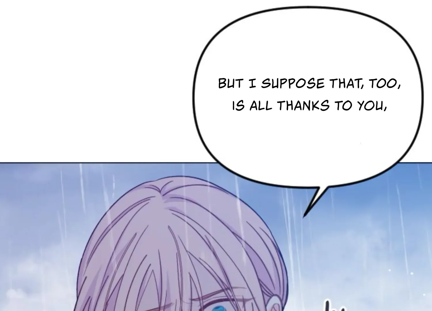 Fall in Love or Die Chapter 71 page 100 - 