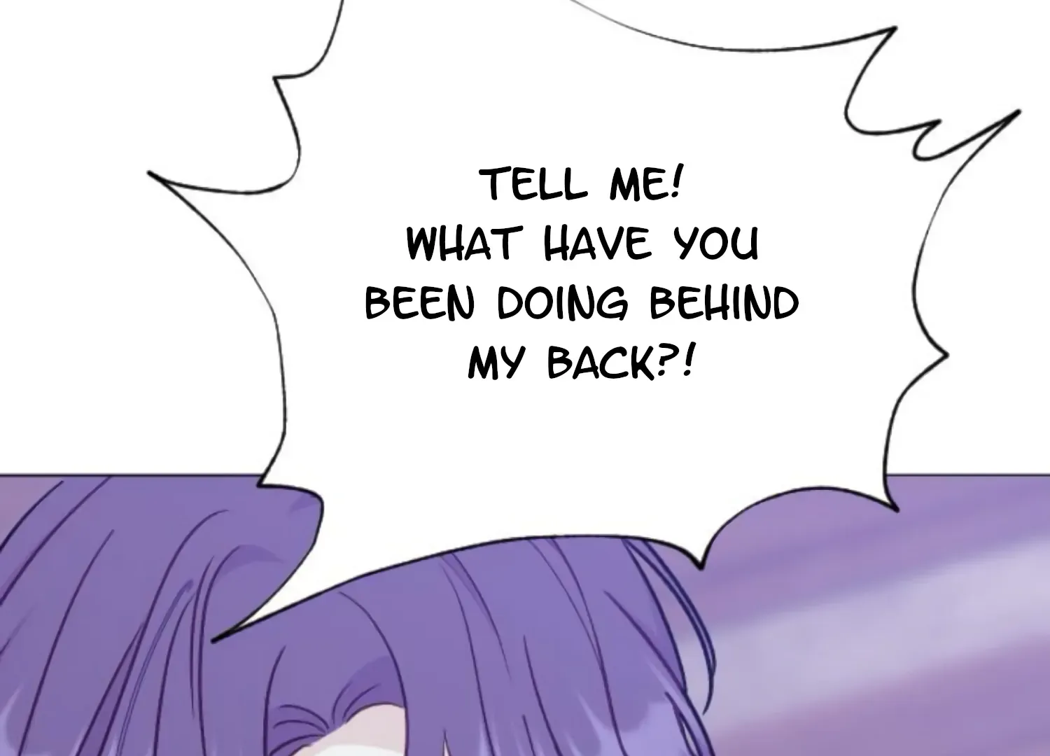 Fall in Love or Die Chapter 72 page 101 - 