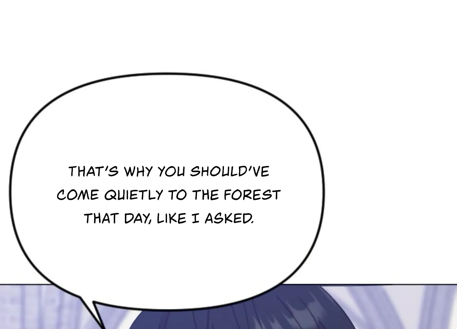 Fall in Love or Die Chapter 72 page 105 - 