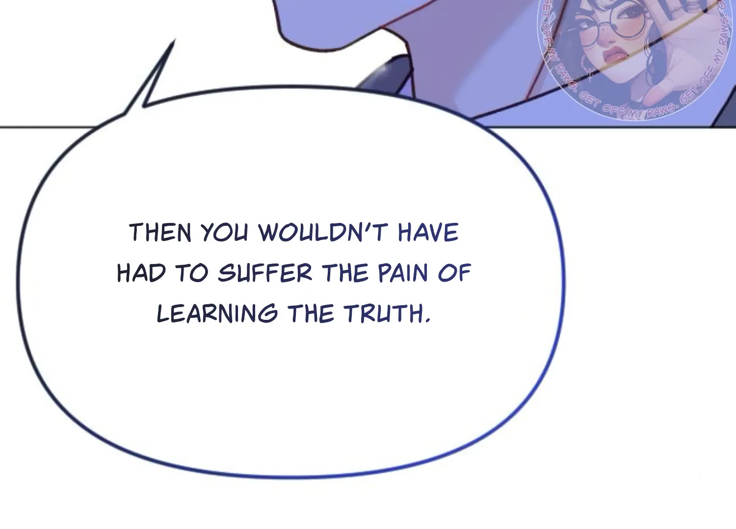 Fall in Love or Die Chapter 72 page 110 - 