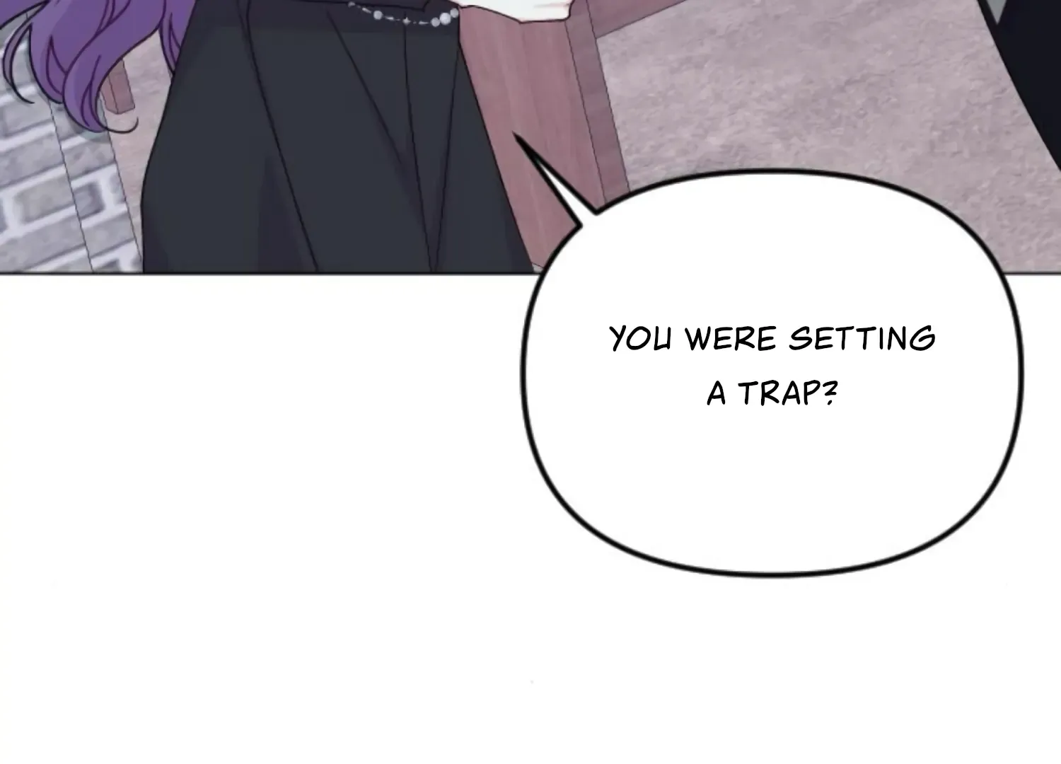 Fall in Love or Die Chapter 72 page 114 - 