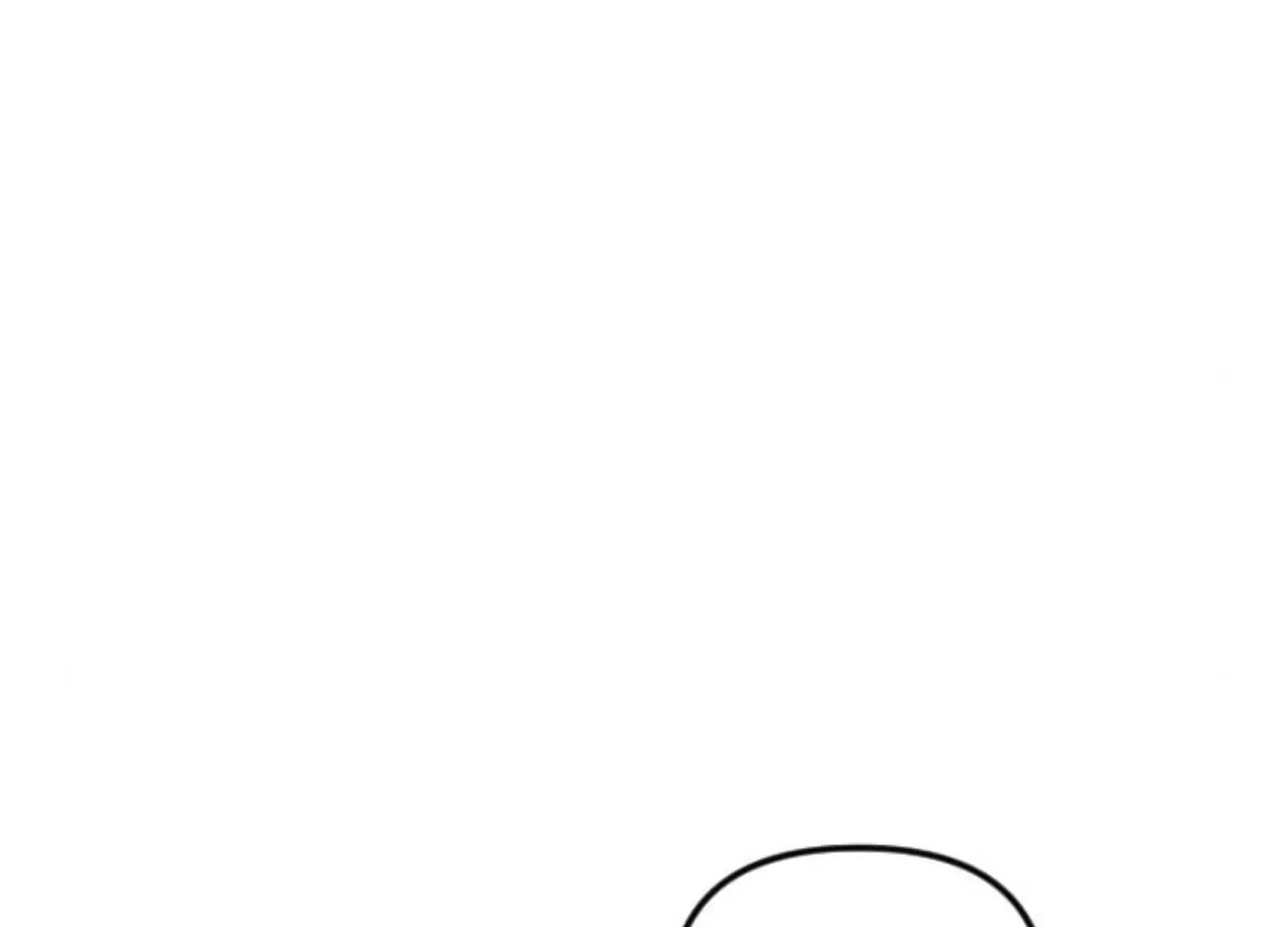 Fall in Love or Die Chapter 72 page 115 - 