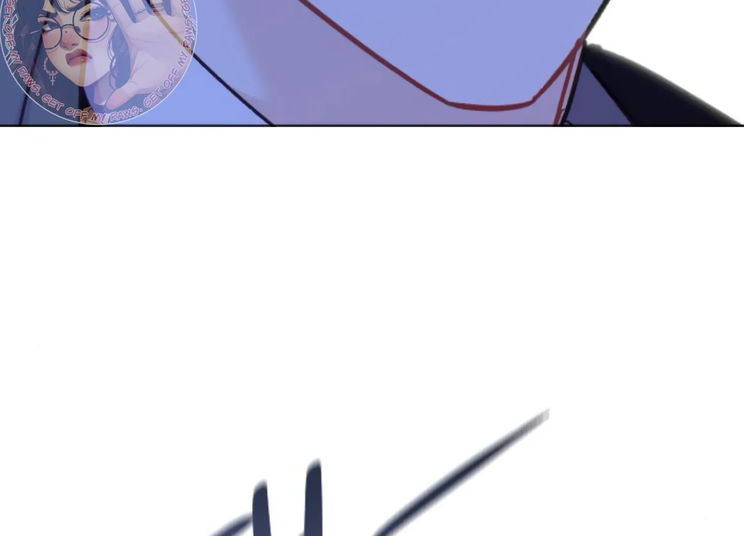 Fall in Love or Die Chapter 72 page 13 - 