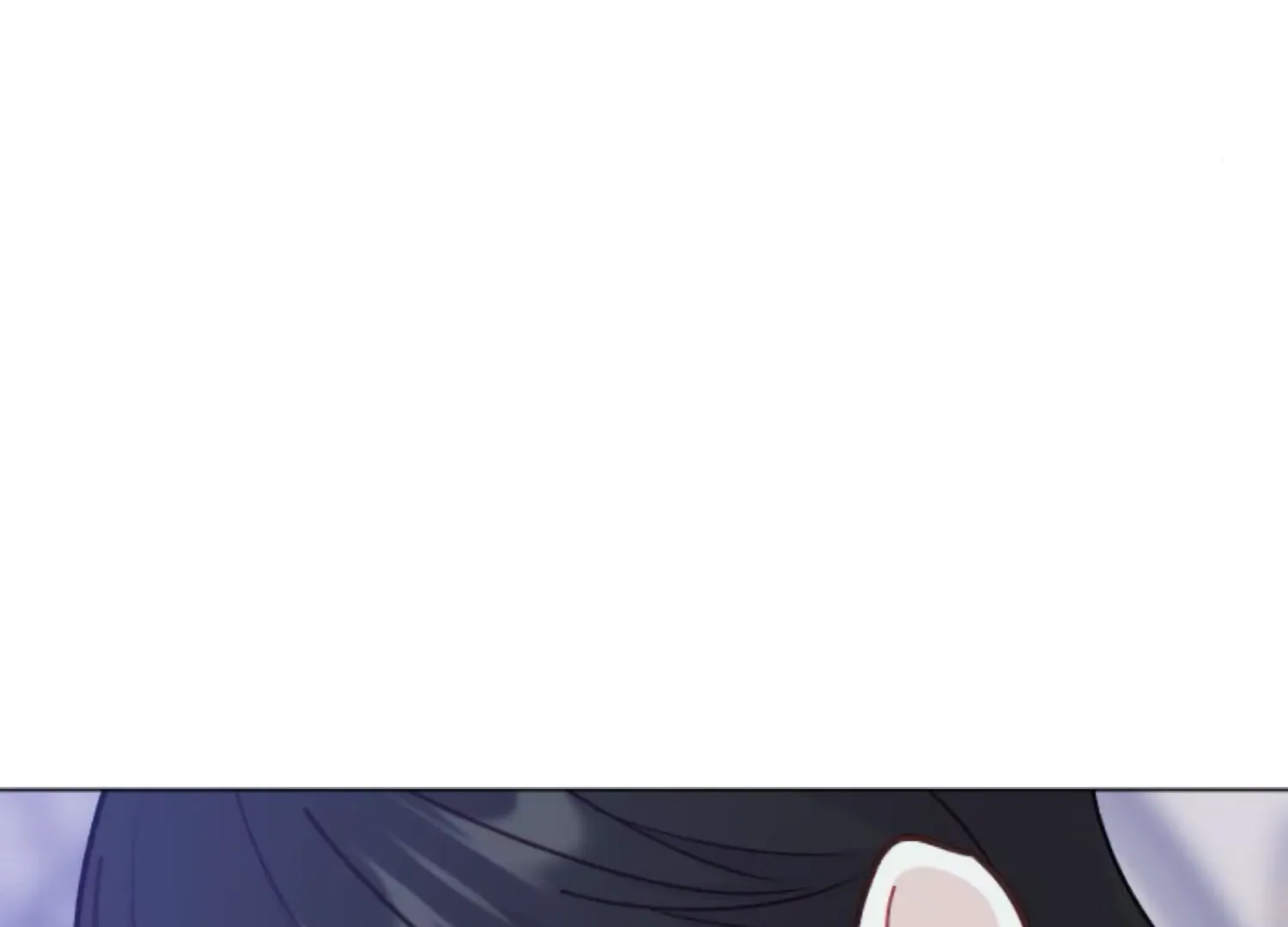 Fall in Love or Die Chapter 72 page 122 - 