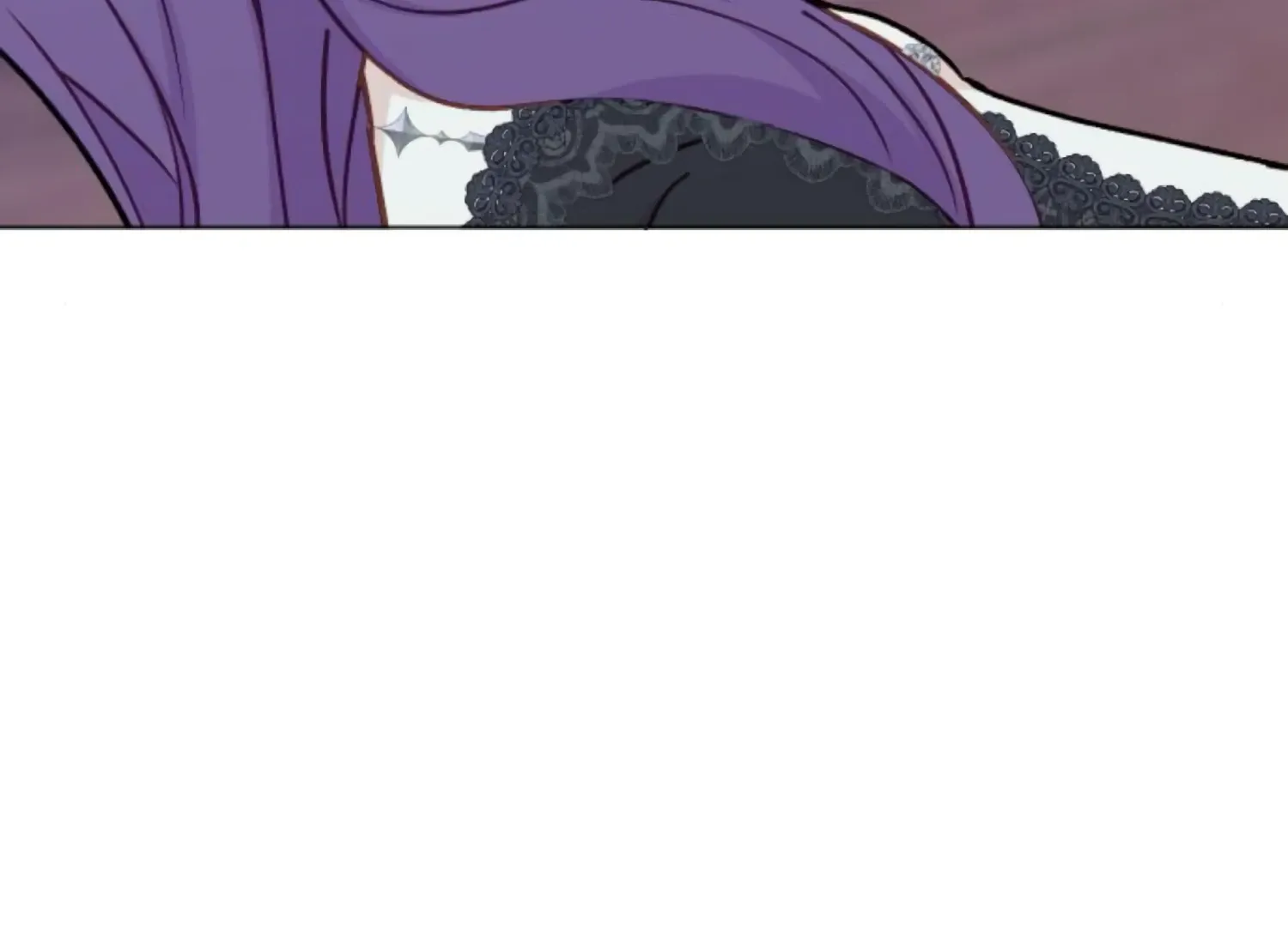 Fall in Love or Die Chapter 72 page 127 - 