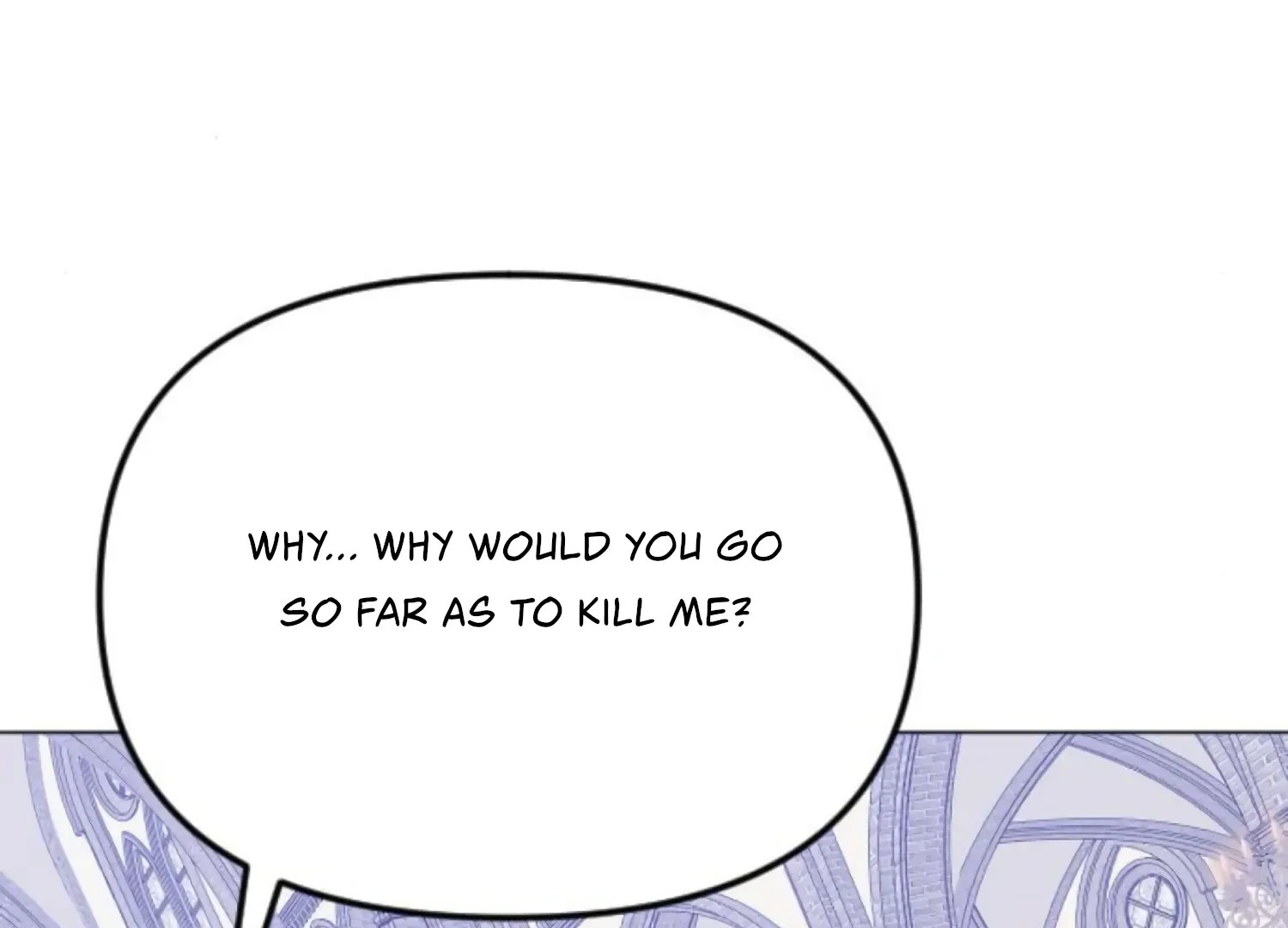 Fall in Love or Die Chapter 72 page 128 - 