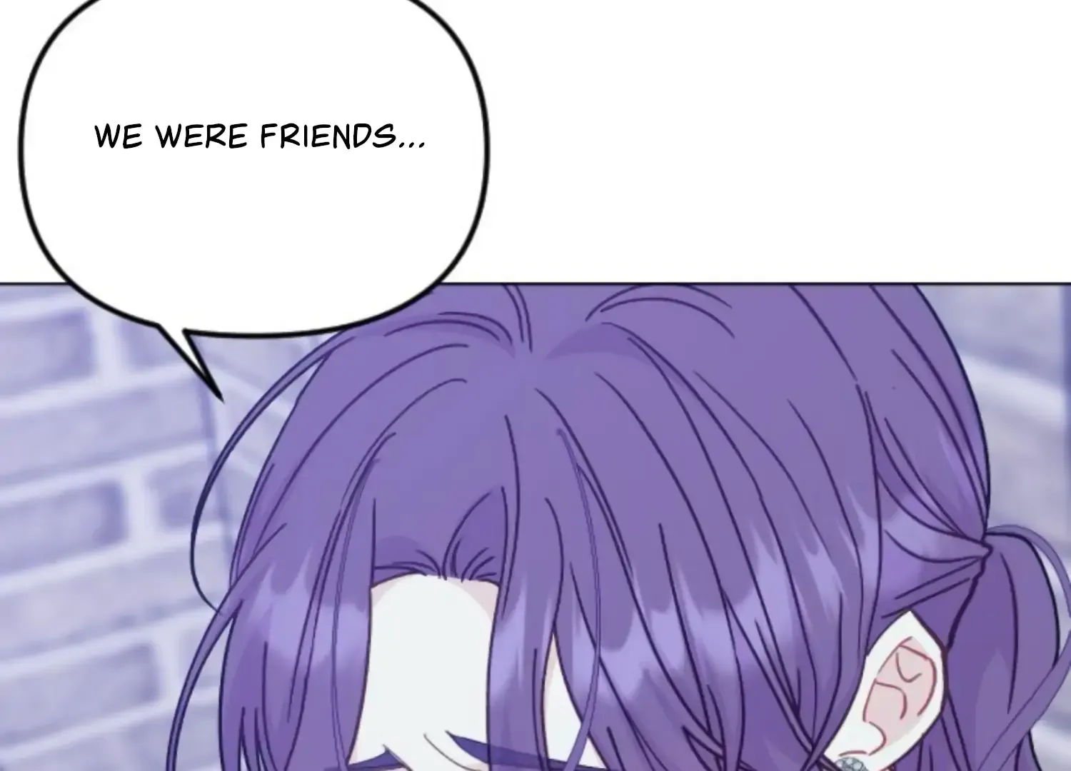 Fall in Love or Die Chapter 72 page 132 - 