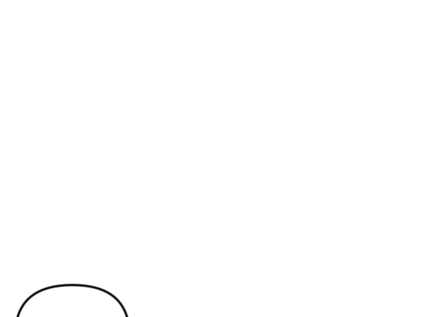 Fall in Love or Die Chapter 72 page 134 - 