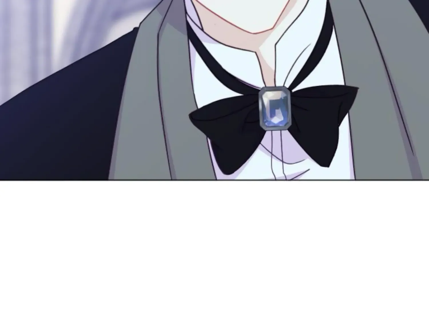 Fall in Love or Die Chapter 72 page 136 - 