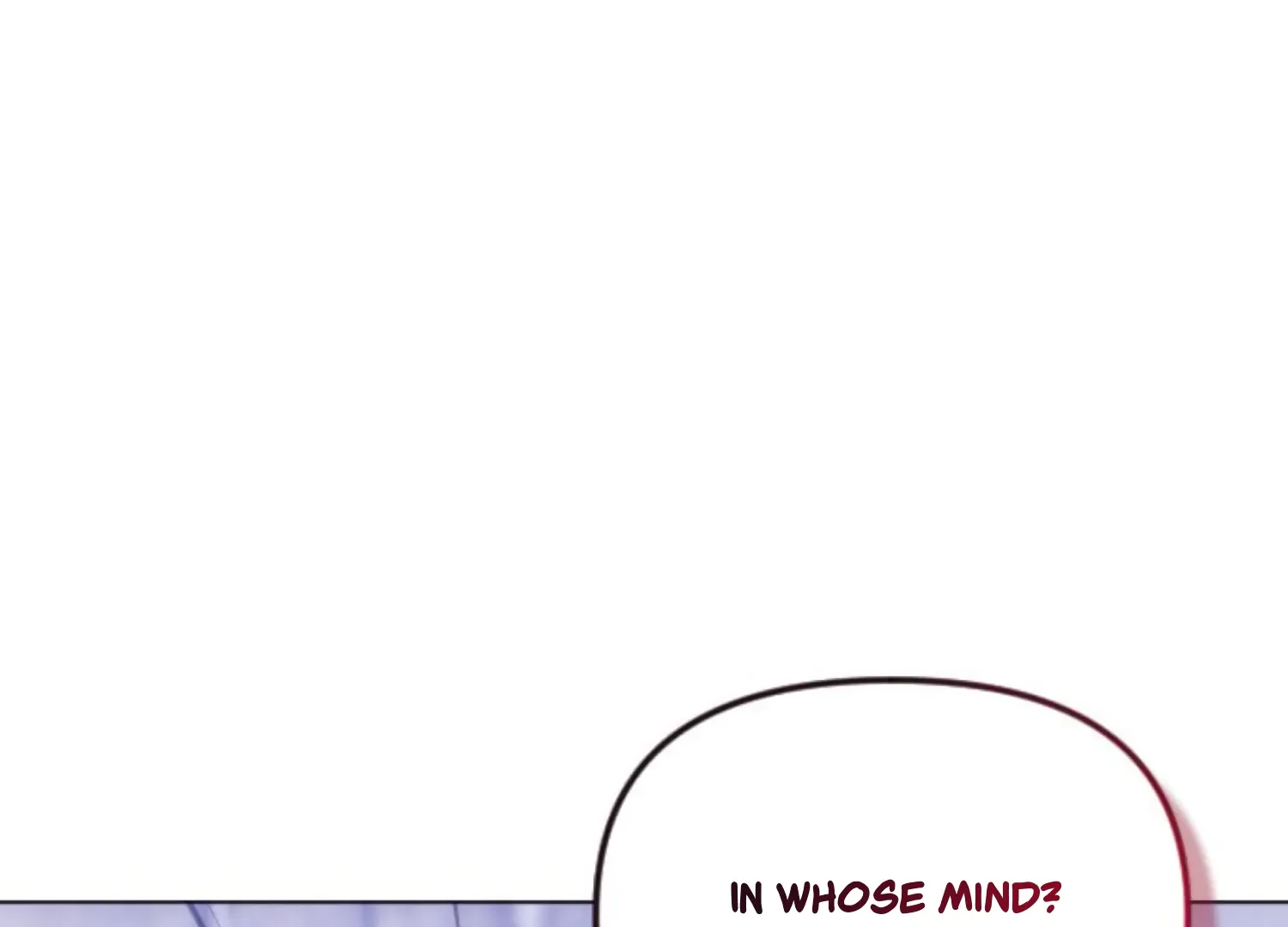 Fall in Love or Die Chapter 72 page 137 - 