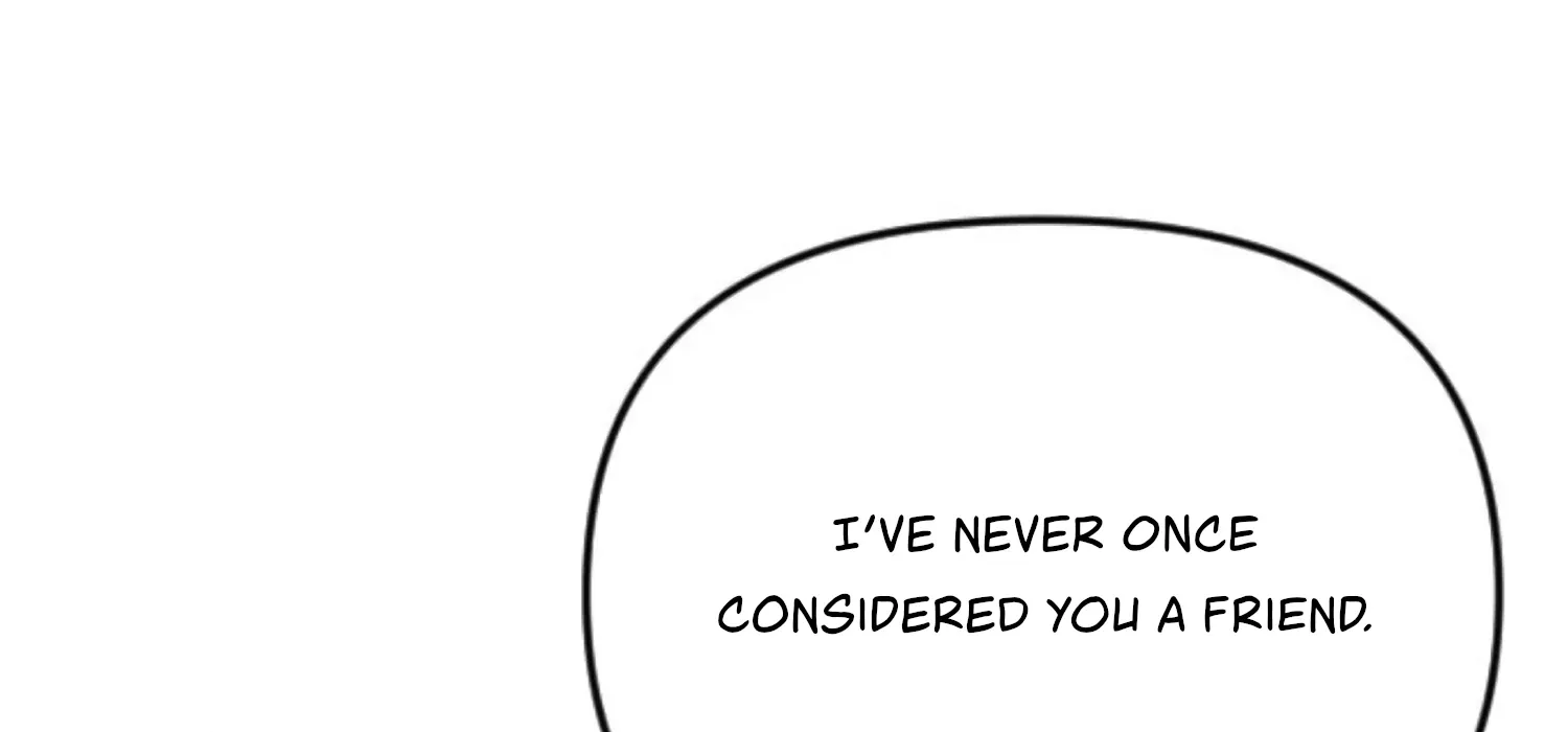 Fall in Love or Die Chapter 72 page 141 - 