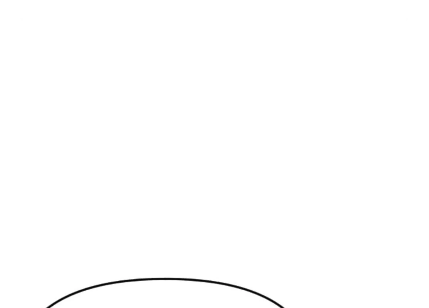 Fall in Love or Die Chapter 72 page 144 - 