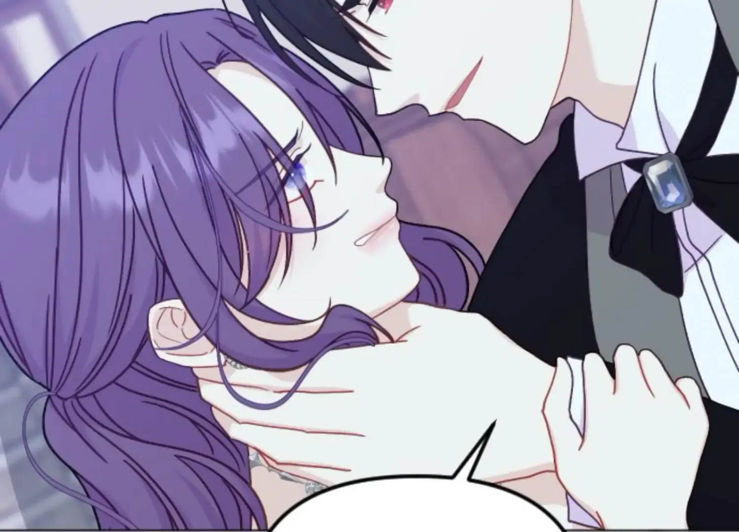 Fall in Love or Die Chapter 72 page 146 - 