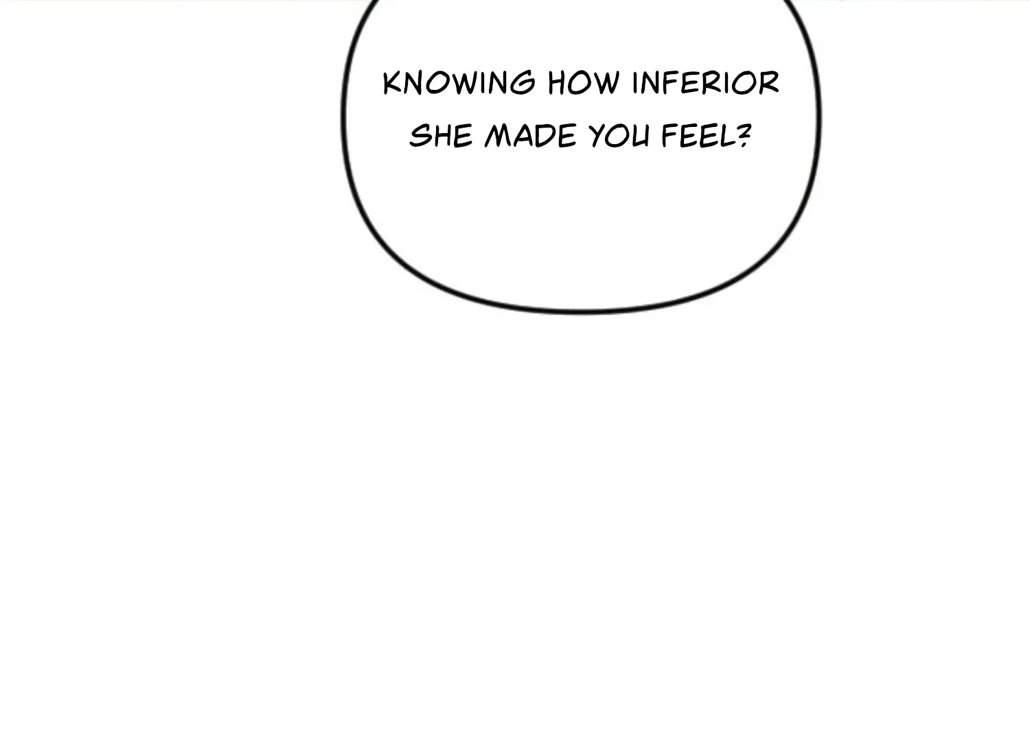 Fall in Love or Die Chapter 72 page 147 - 