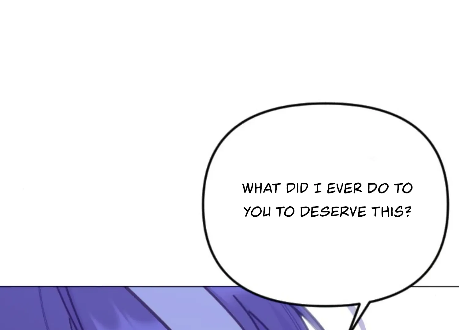 Fall in Love or Die Chapter 72 page 148 - 