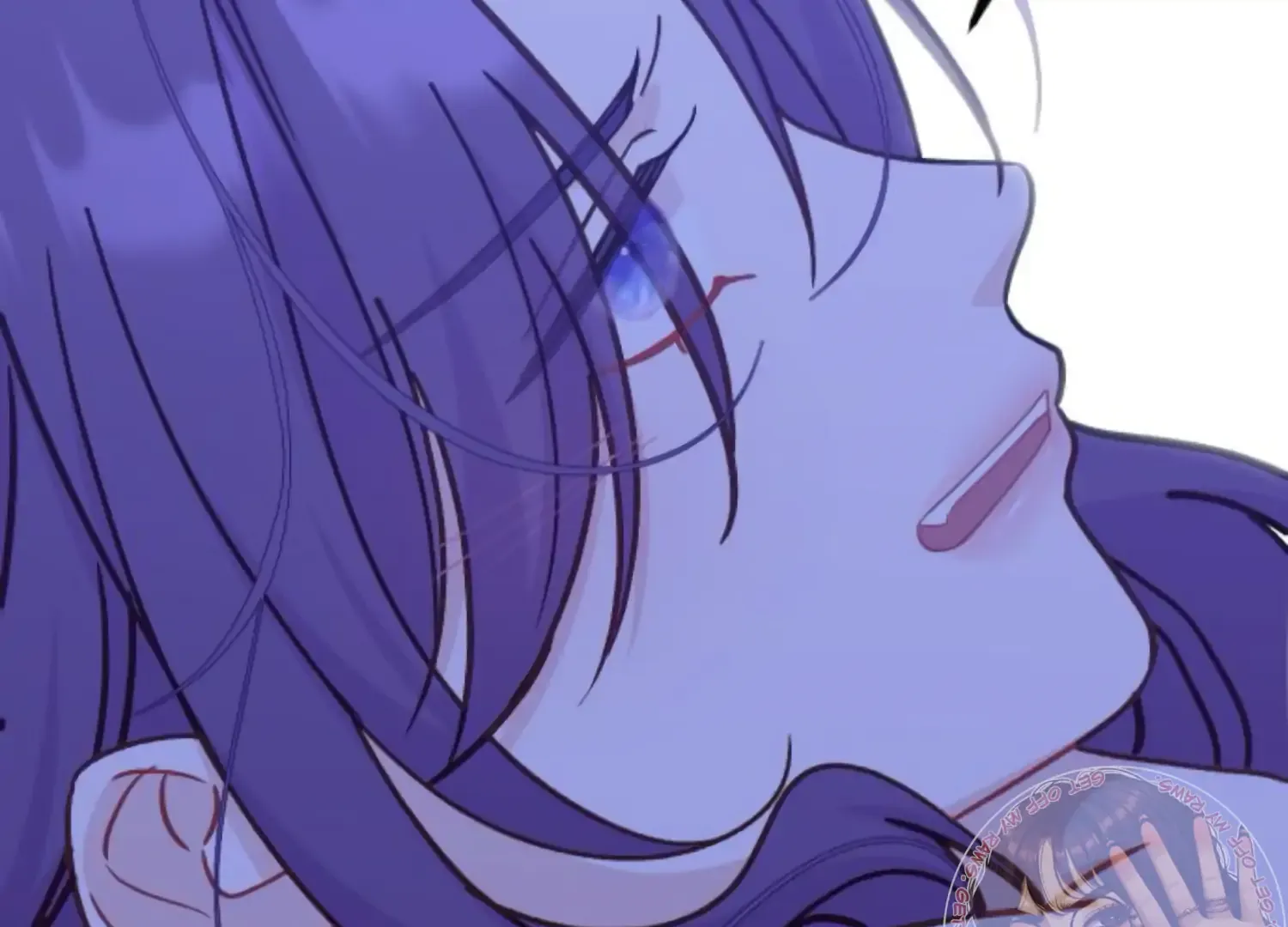 Fall in Love or Die Chapter 72 page 149 - 