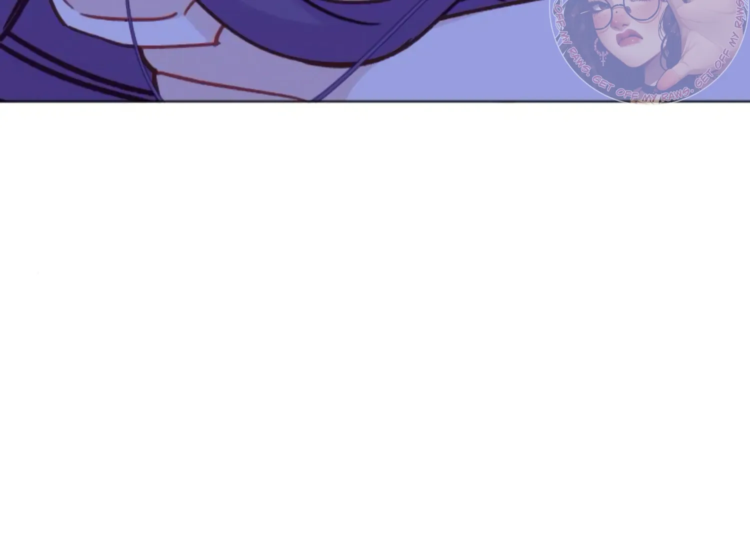 Fall in Love or Die Chapter 72 page 150 - 