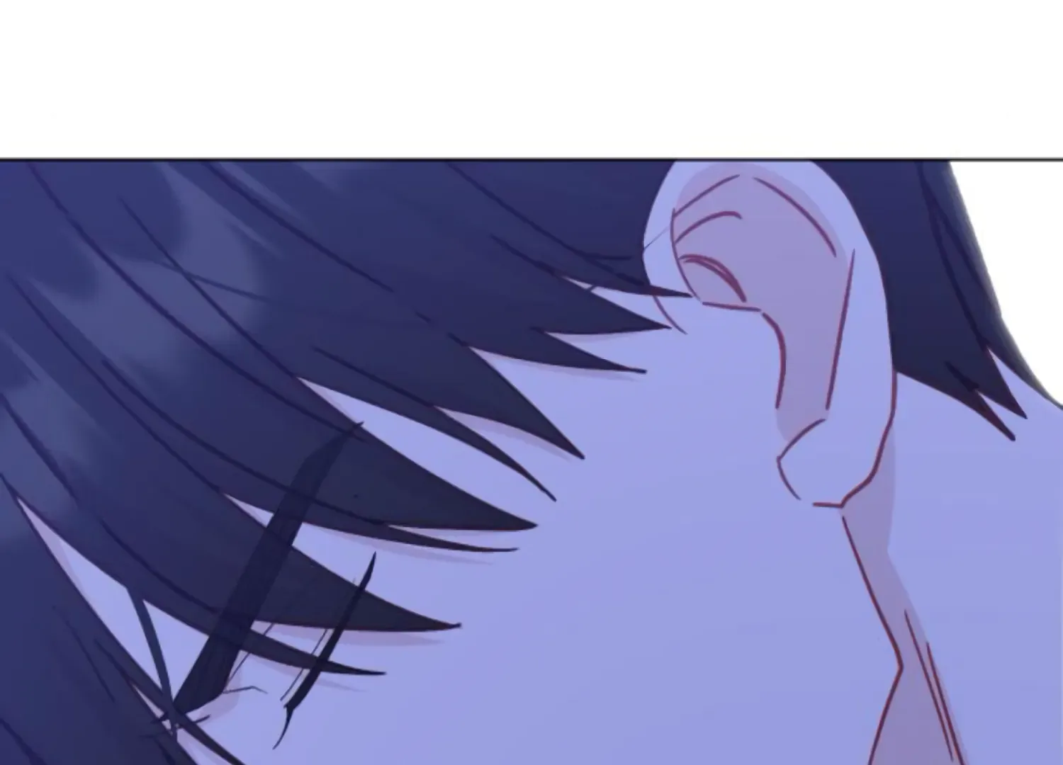 Fall in Love or Die Chapter 72 page 151 - 