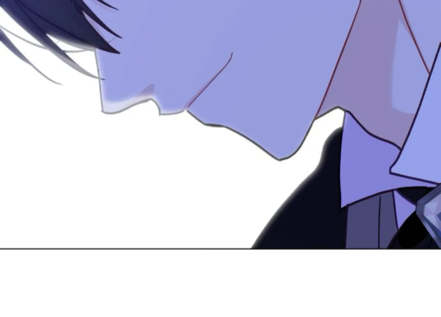 Fall in Love or Die Chapter 72 page 152 - 