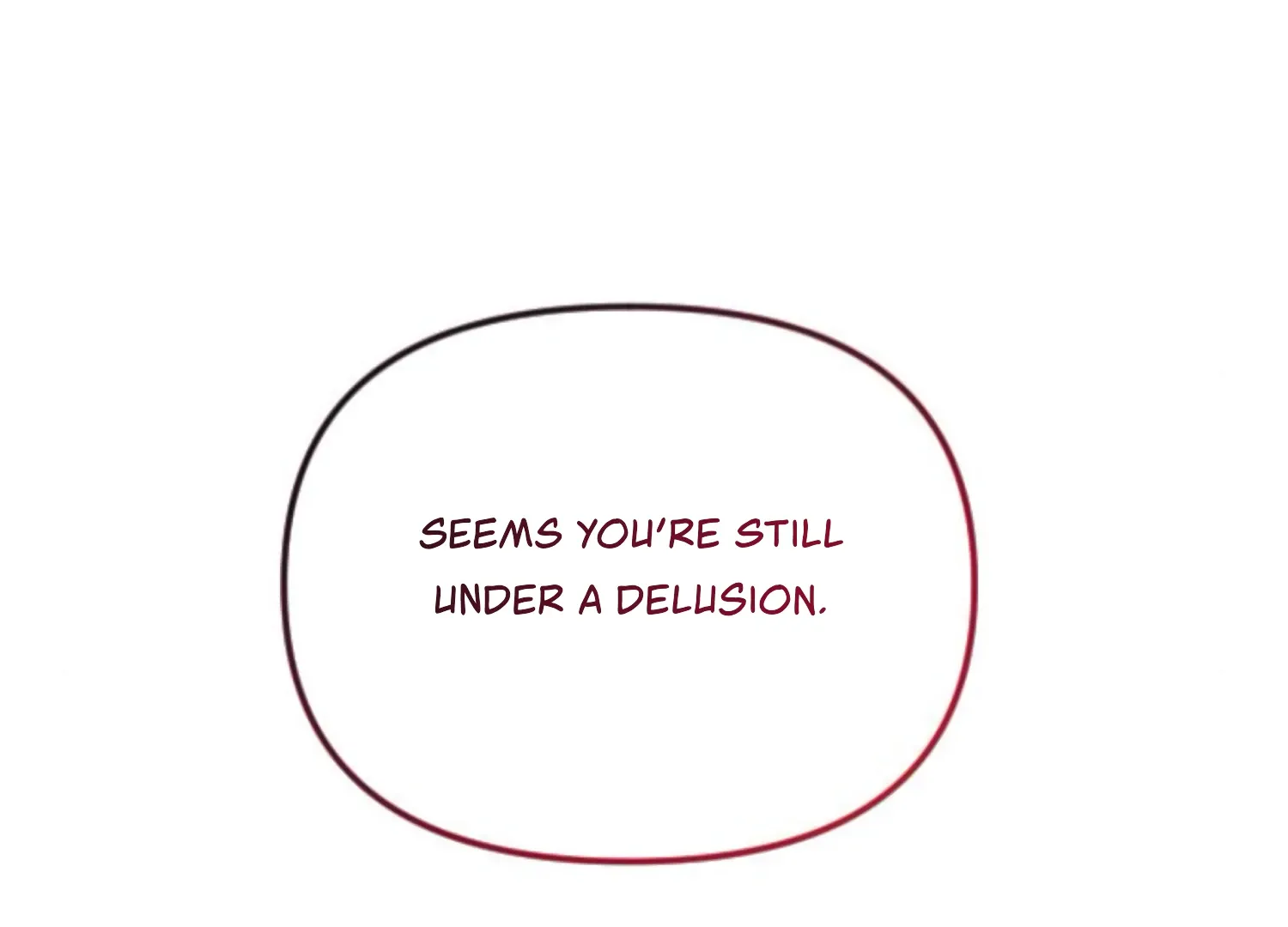 Fall in Love or Die Chapter 72 page 153 - 