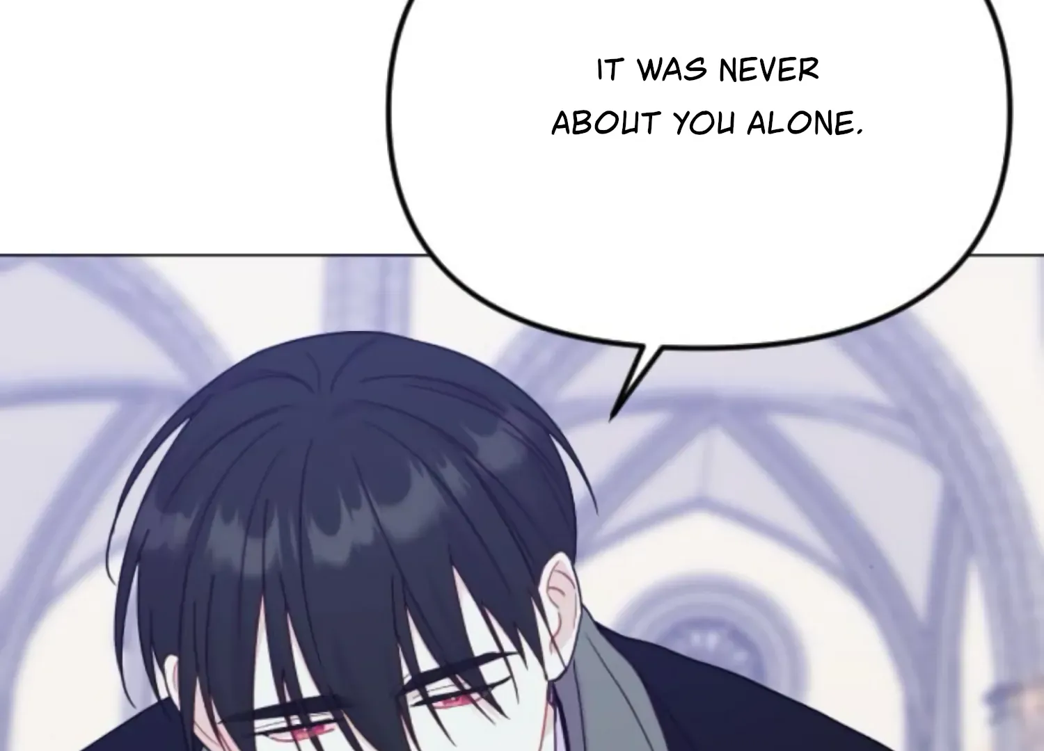 Fall in Love or Die Chapter 72 page 155 - 