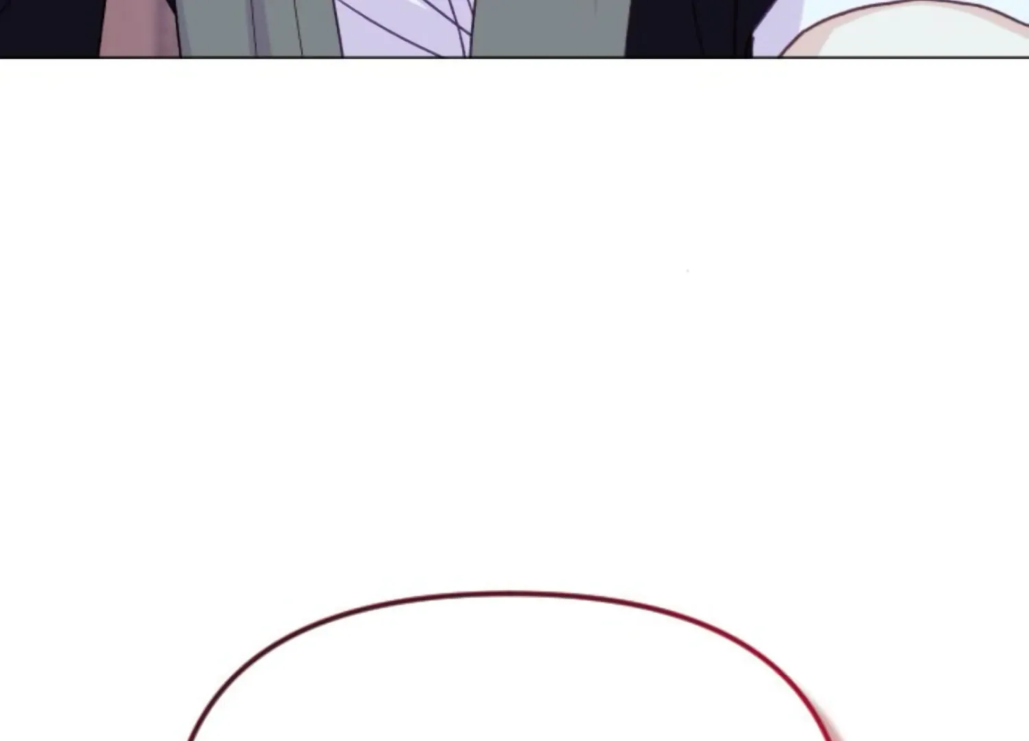 Fall in Love or Die Chapter 72 page 157 - 
