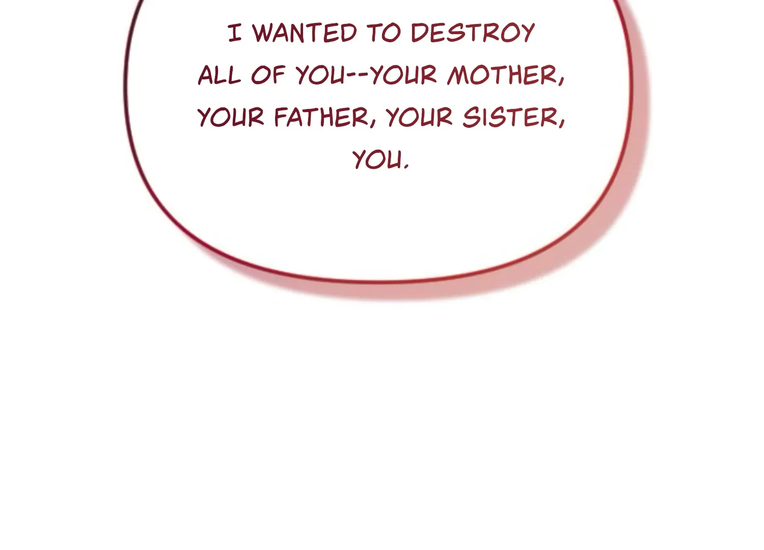Fall in Love or Die Chapter 72 page 158 - 