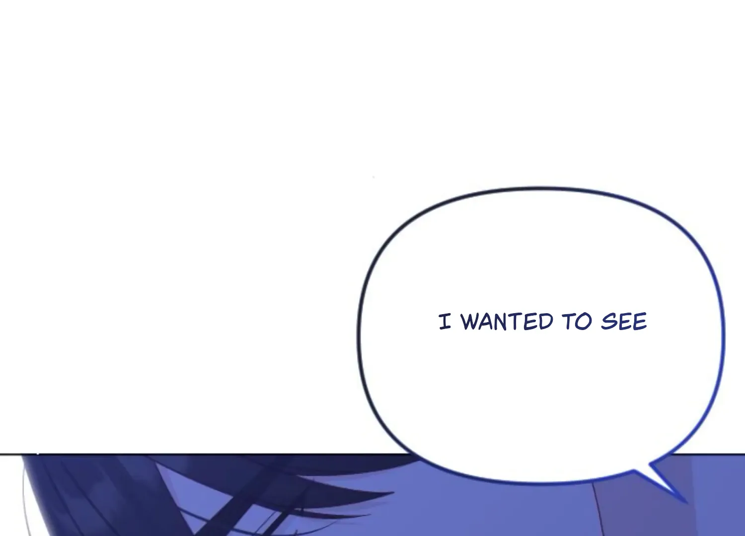 Fall in Love or Die Chapter 72 page 159 - 