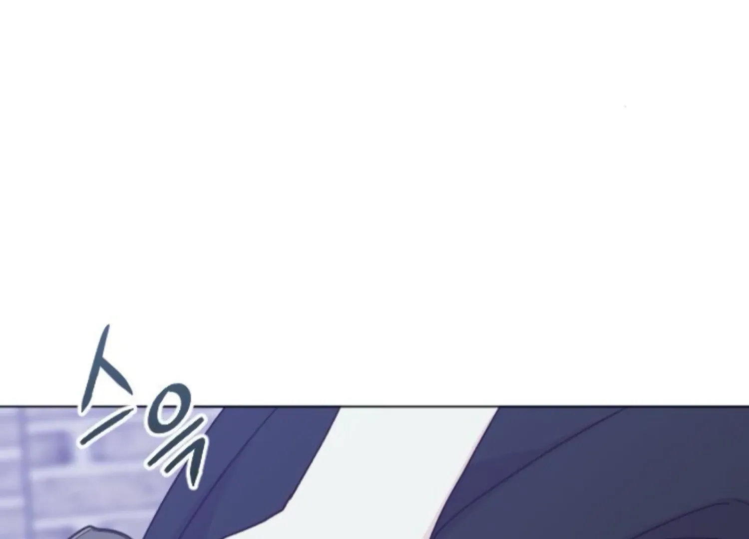 Fall in Love or Die Chapter 72 page 162 - 