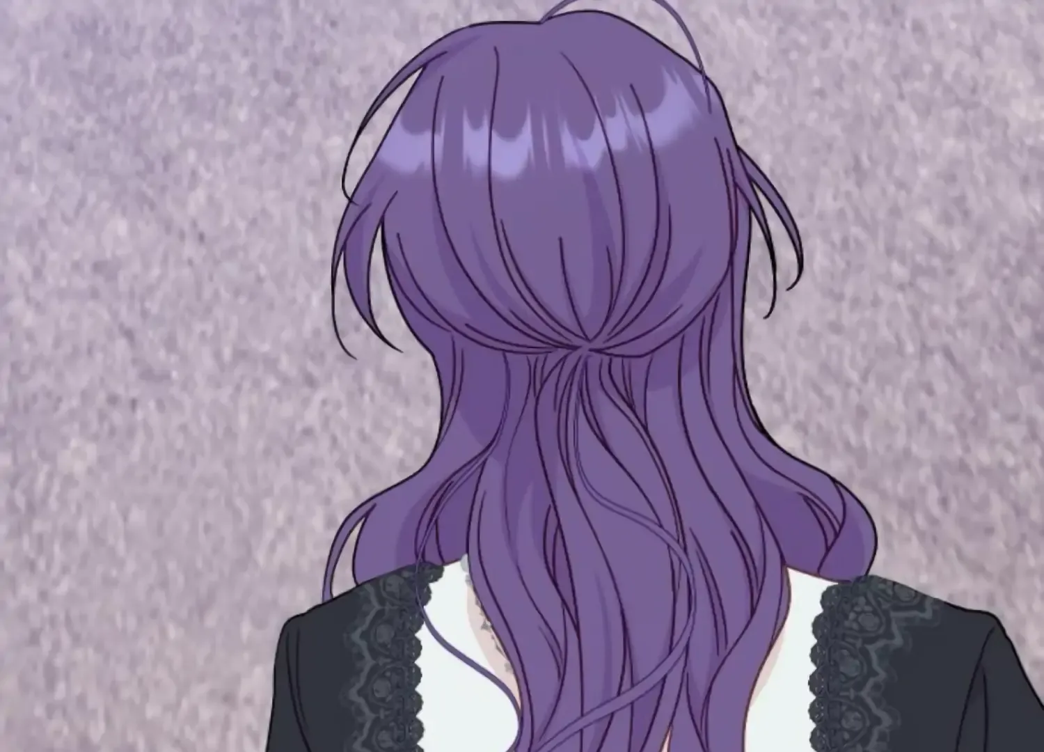 Fall in Love or Die Chapter 72 page 170 - 