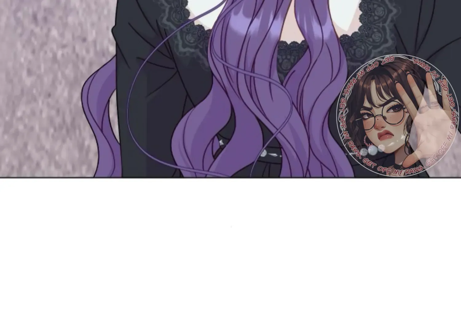 Fall in Love or Die Chapter 72 page 171 - 