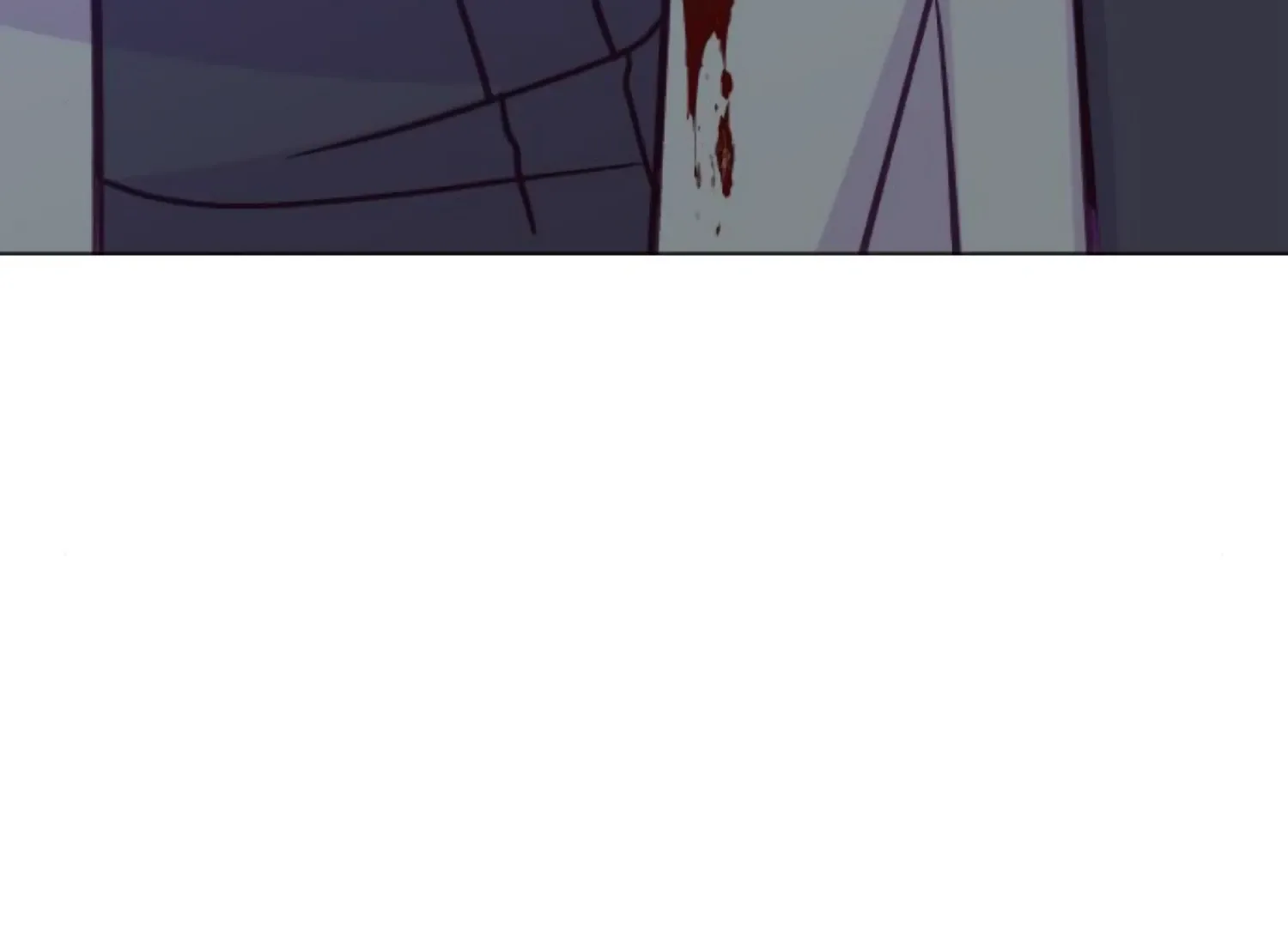 Fall in Love or Die Chapter 72 page 174 - 