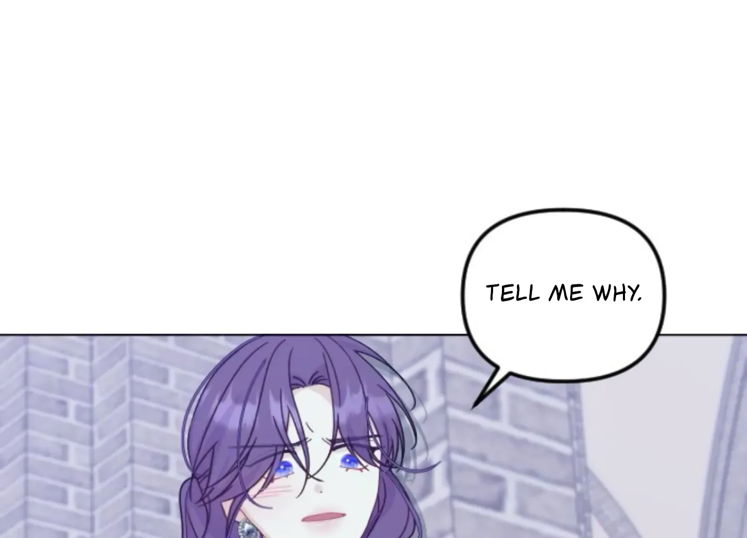 Fall in Love or Die Chapter 72 page 175 - 