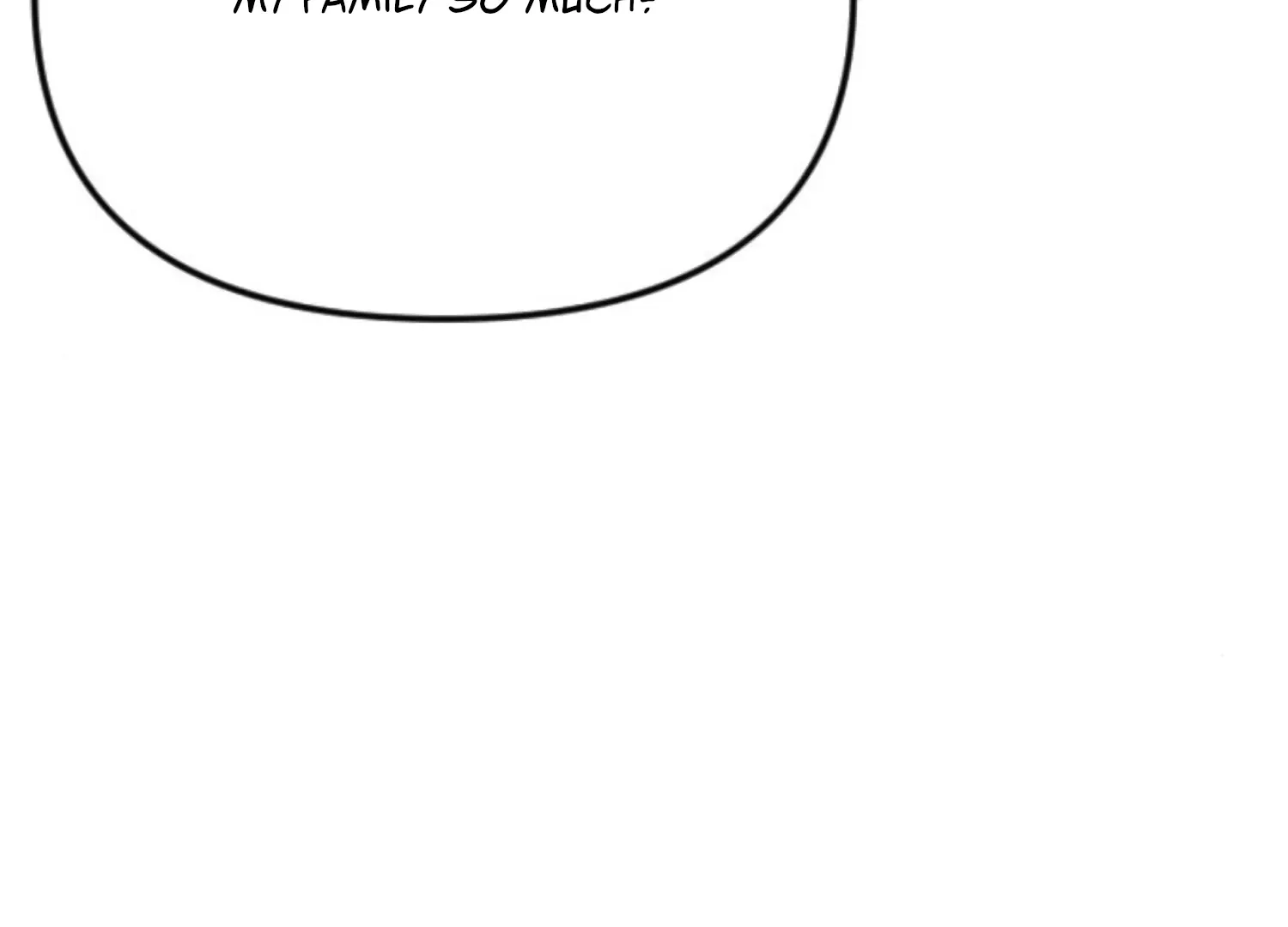 Fall in Love or Die Chapter 72 page 178 - 