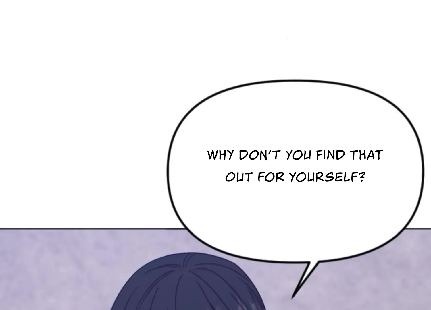 Fall in Love or Die Chapter 72 page 179 - 