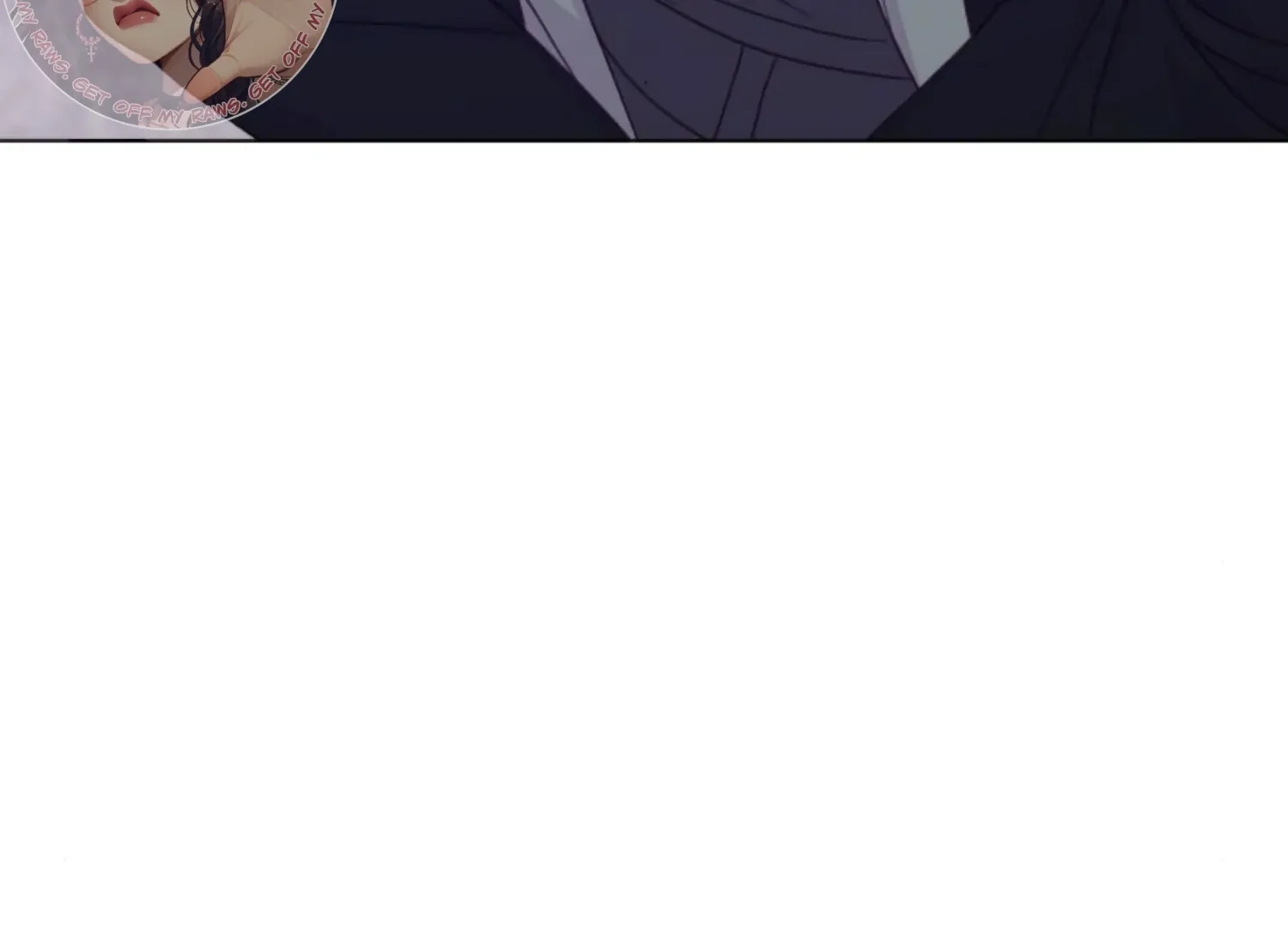 Fall in Love or Die Chapter 72 page 181 - 