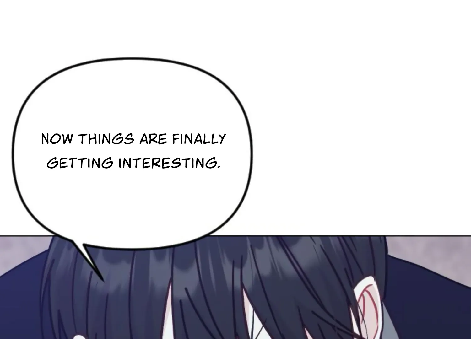Fall in Love or Die Chapter 72 page 182 - 