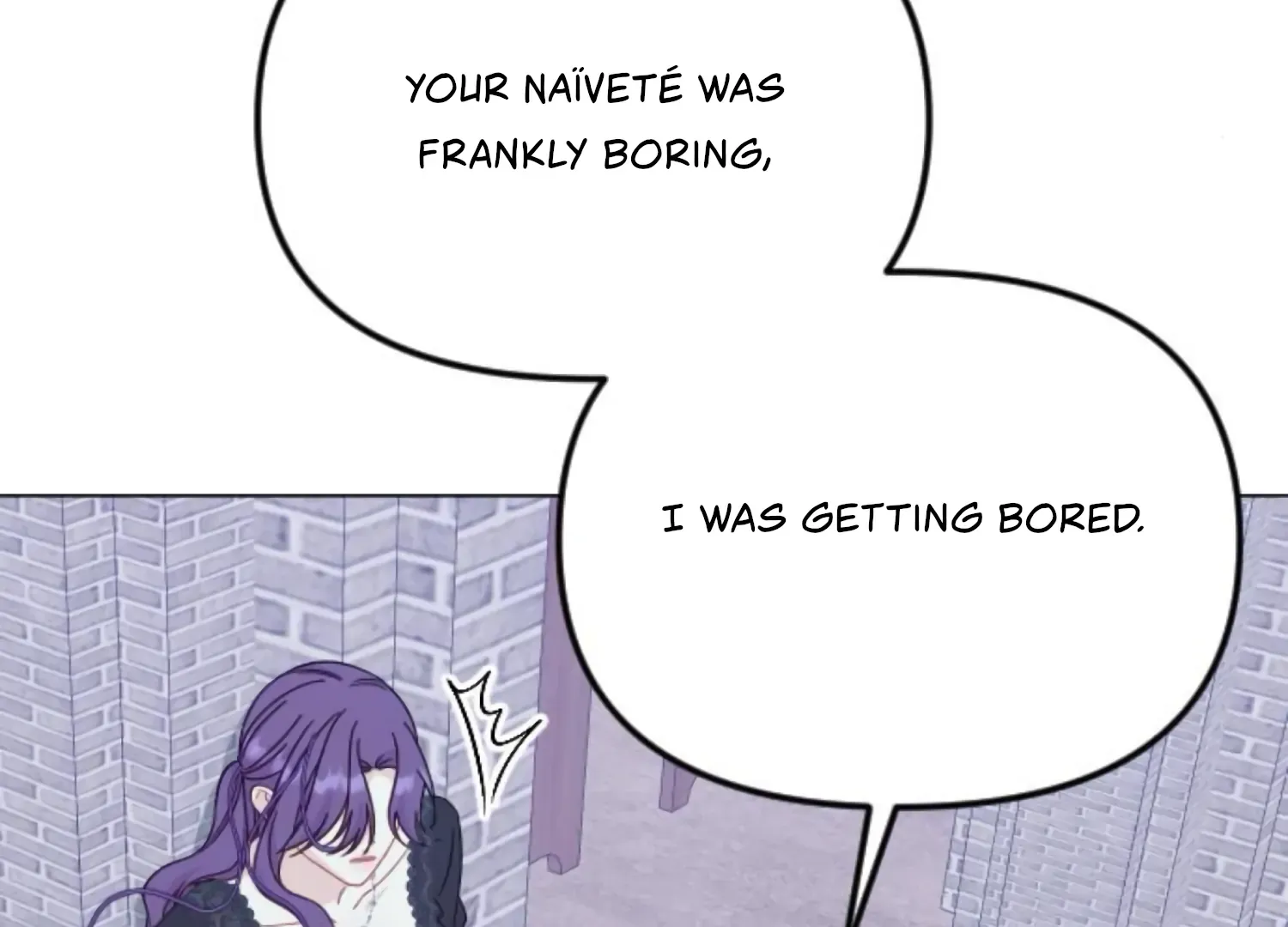 Fall in Love or Die Chapter 72 page 185 - 