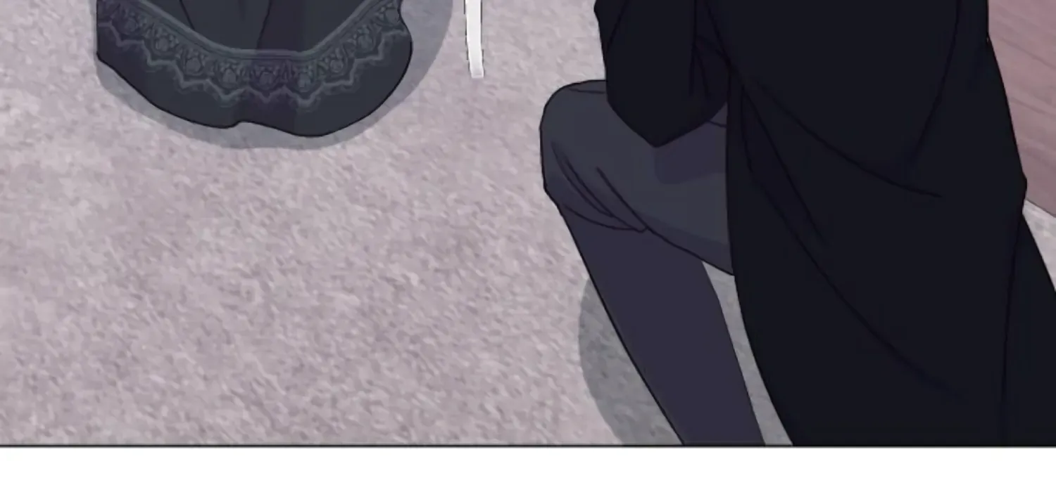 Fall in Love or Die Chapter 72 page 187 - 