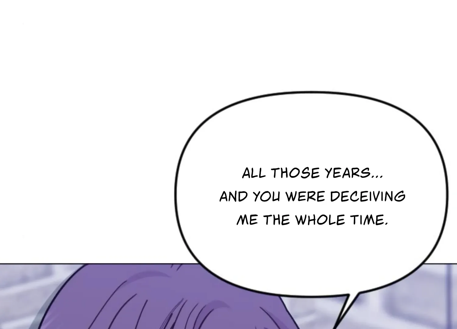 Fall in Love or Die Chapter 72 page 189 - 