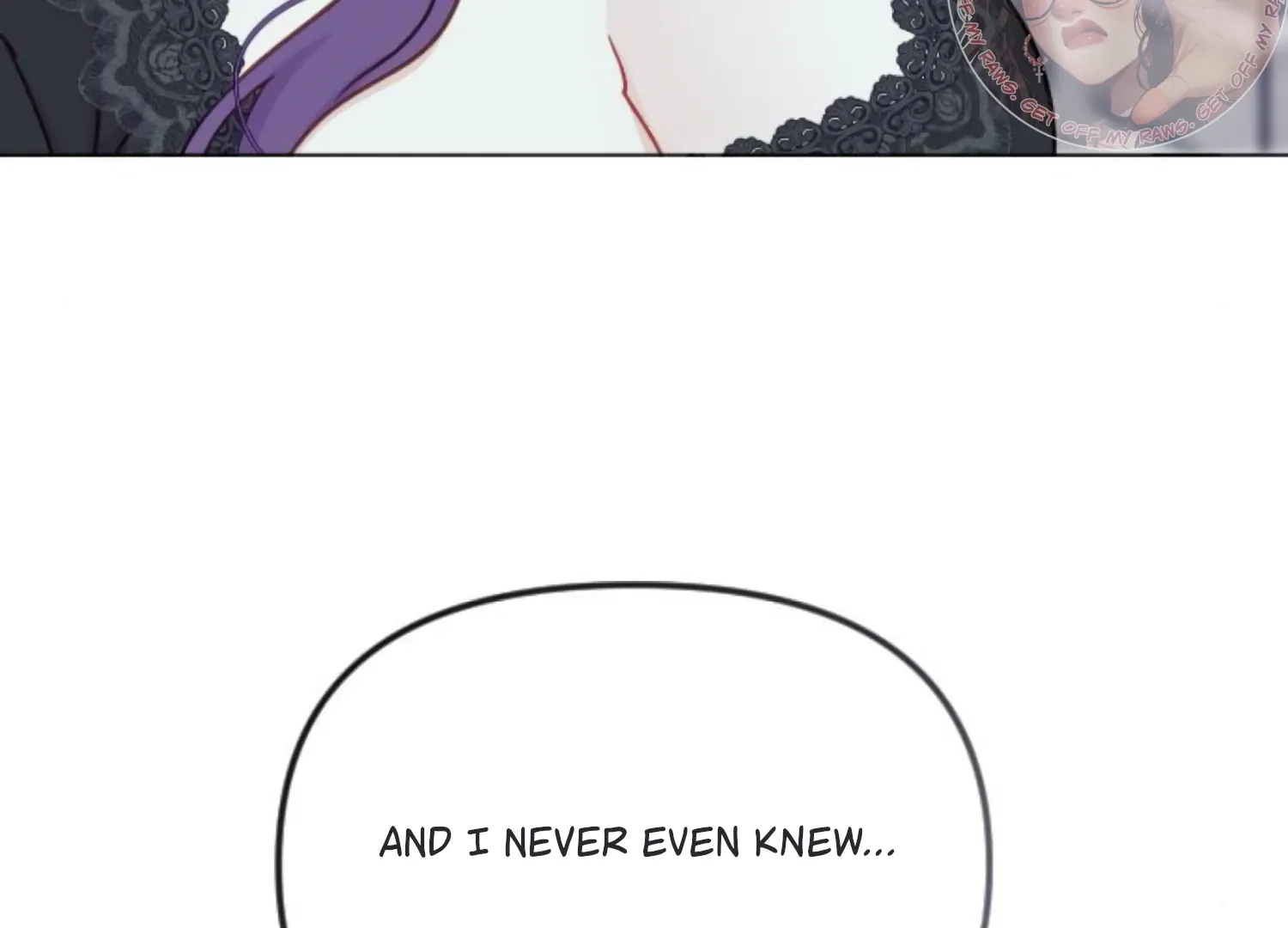 Fall in Love or Die Chapter 72 page 191 - 