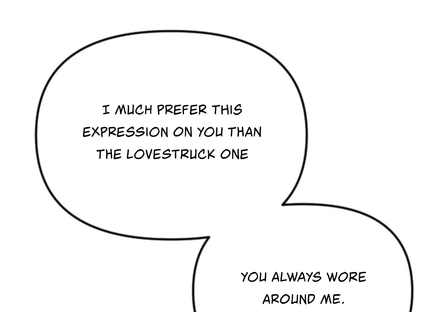 Fall in Love or Die Chapter 72 page 193 - 