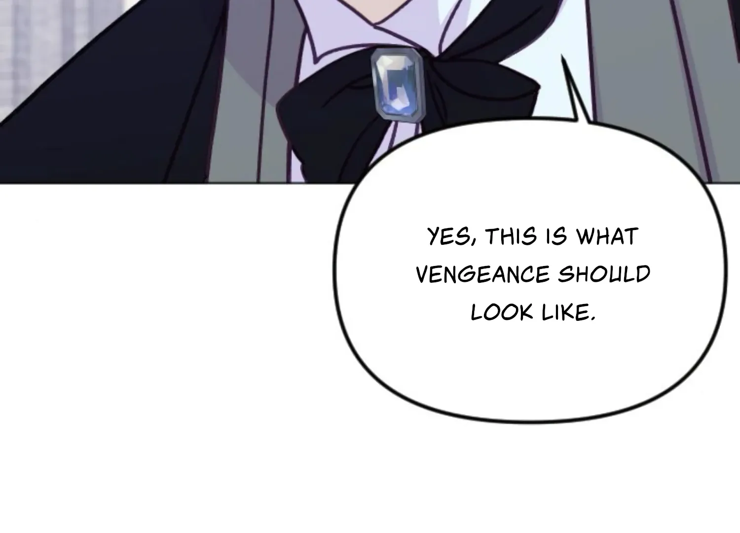 Fall in Love or Die Chapter 72 page 198 - 