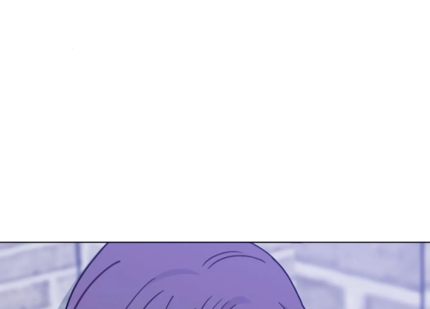 Fall in Love or Die Chapter 72 page 199 - 