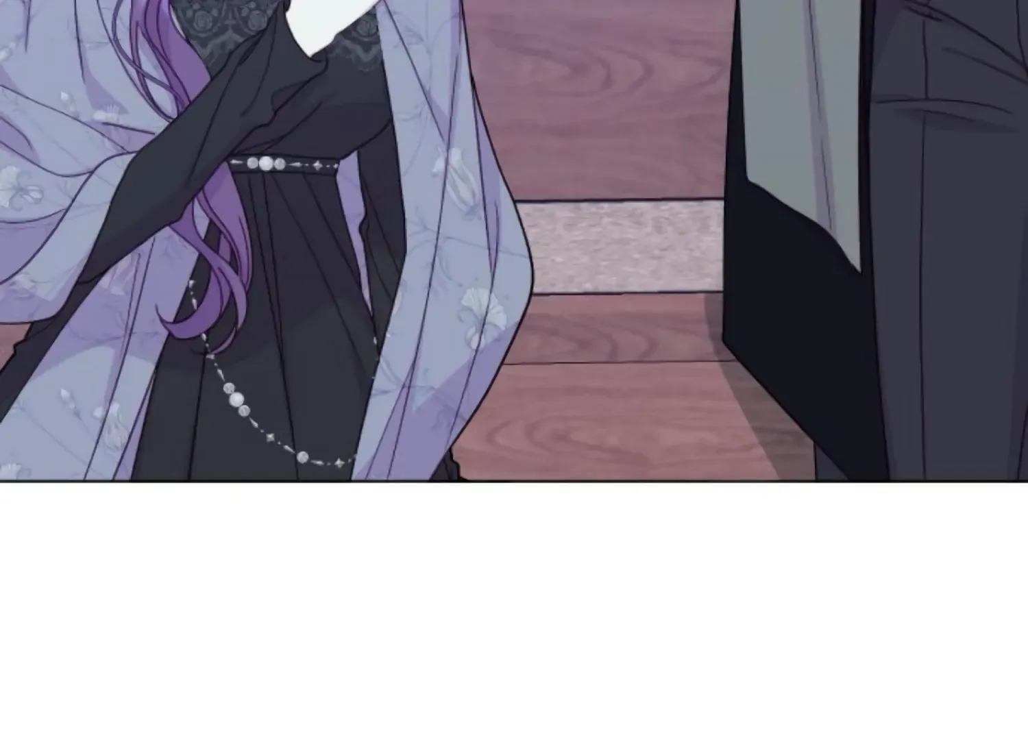 Fall in Love or Die Chapter 72 page 21 - 
