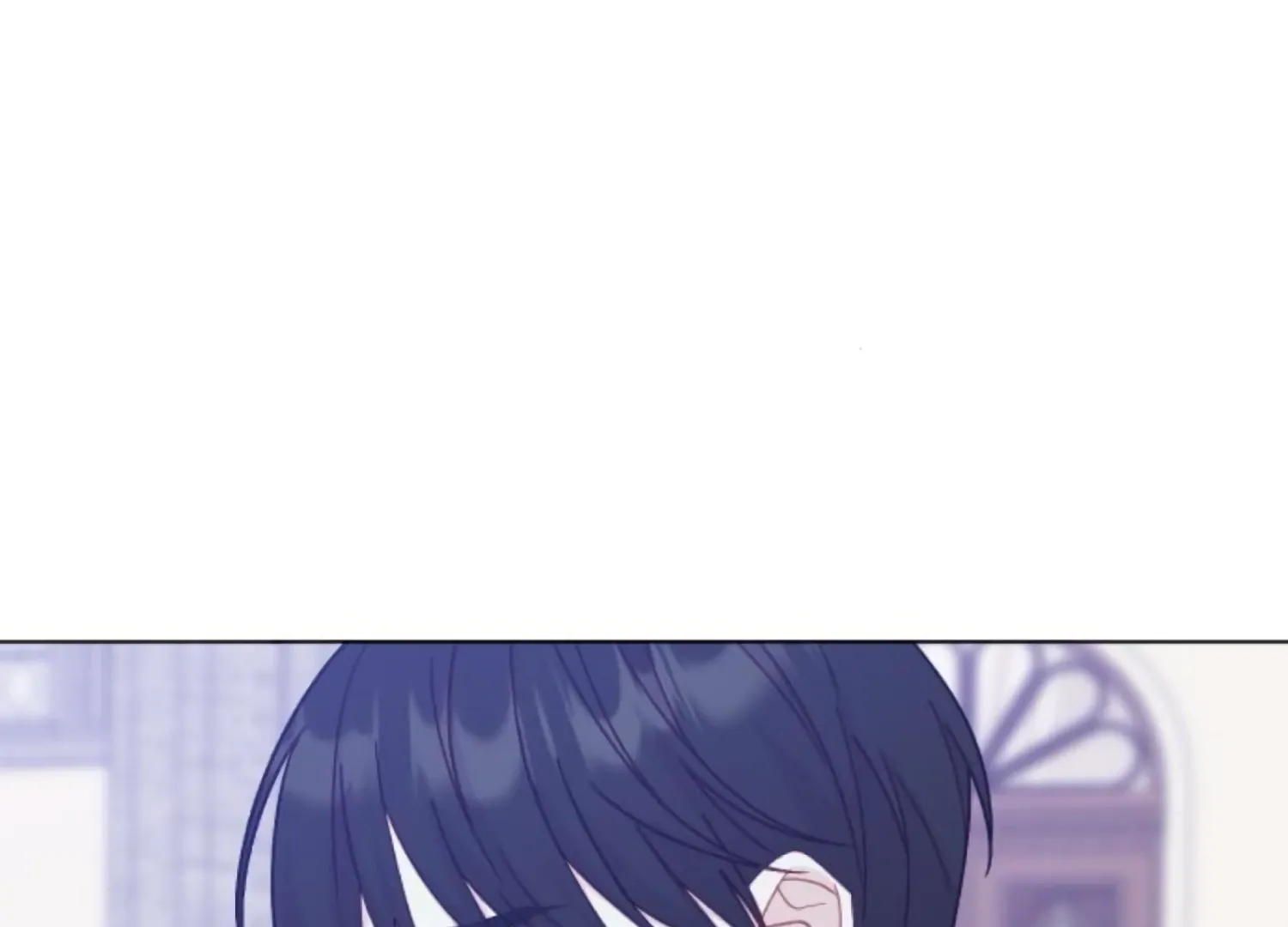 Fall in Love or Die Chapter 72 page 202 - 