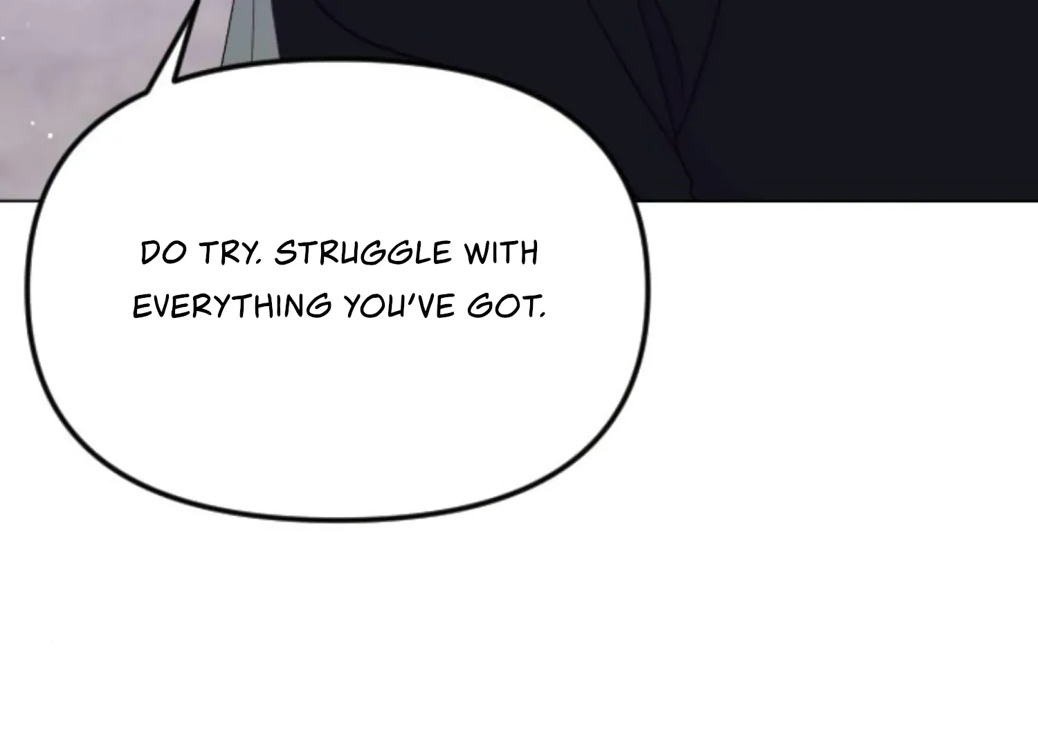 Fall in Love or Die Chapter 72 page 204 - 