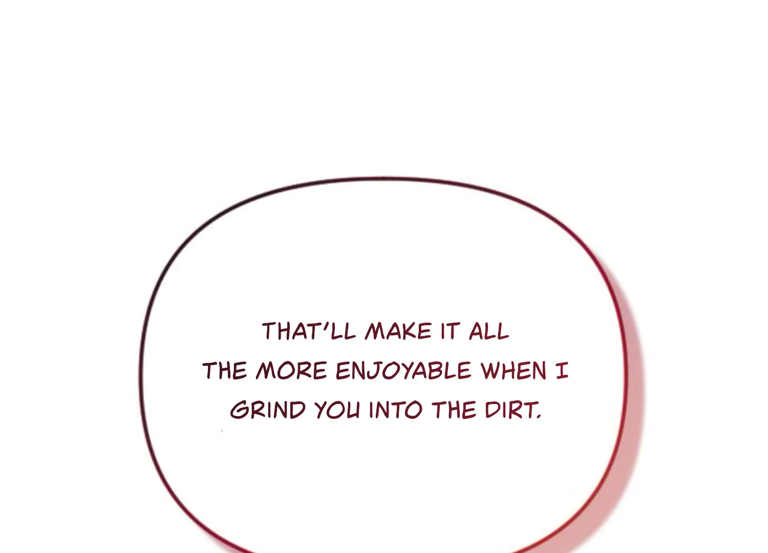 Fall in Love or Die Chapter 72 page 205 - 